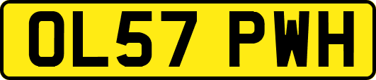 OL57PWH
