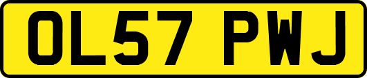 OL57PWJ