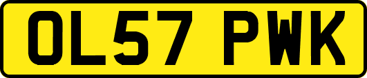 OL57PWK