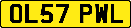 OL57PWL