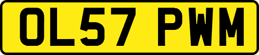 OL57PWM