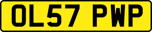 OL57PWP