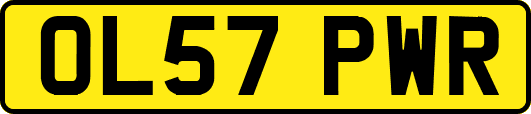 OL57PWR