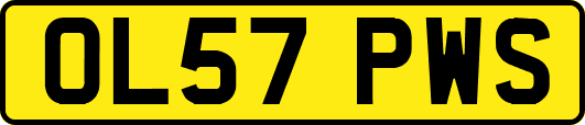 OL57PWS