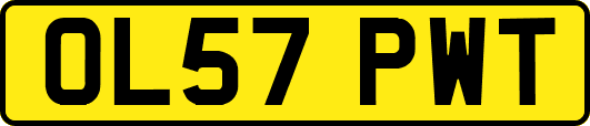 OL57PWT