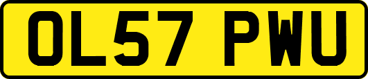 OL57PWU