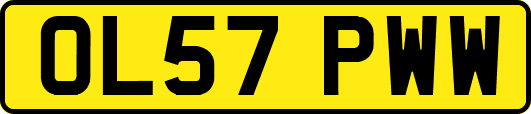 OL57PWW
