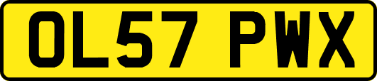 OL57PWX