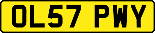 OL57PWY