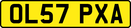 OL57PXA