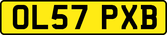 OL57PXB