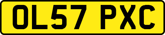 OL57PXC