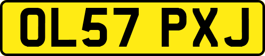OL57PXJ