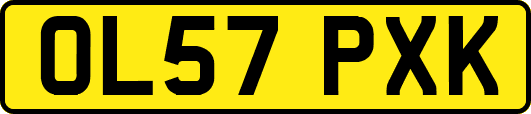 OL57PXK