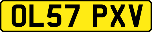 OL57PXV