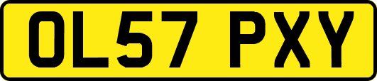 OL57PXY