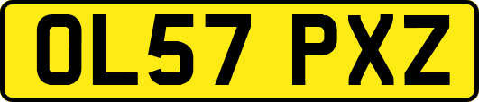 OL57PXZ