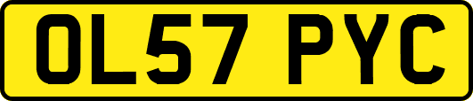 OL57PYC