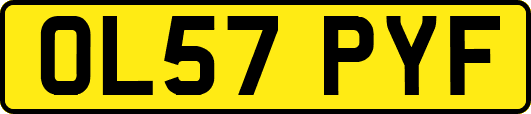 OL57PYF