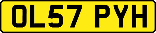 OL57PYH