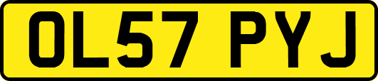 OL57PYJ