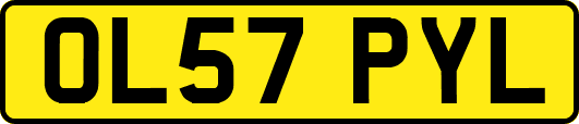 OL57PYL