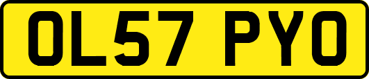 OL57PYO
