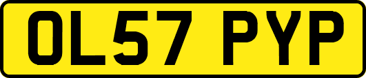 OL57PYP