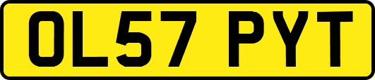 OL57PYT