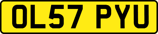OL57PYU