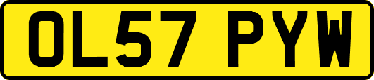 OL57PYW