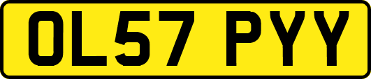 OL57PYY