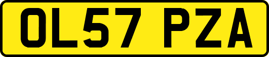 OL57PZA