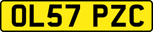 OL57PZC