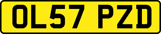 OL57PZD