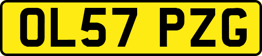 OL57PZG