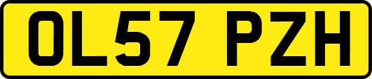 OL57PZH