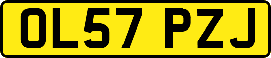 OL57PZJ