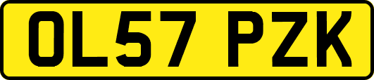 OL57PZK