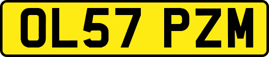 OL57PZM