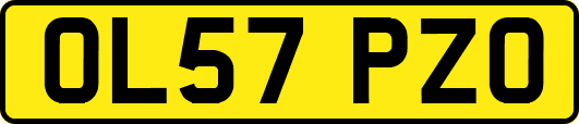 OL57PZO