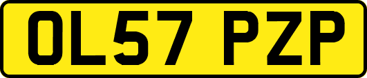 OL57PZP