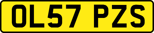 OL57PZS