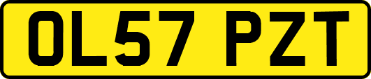 OL57PZT
