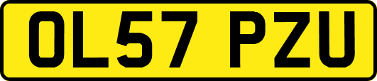 OL57PZU