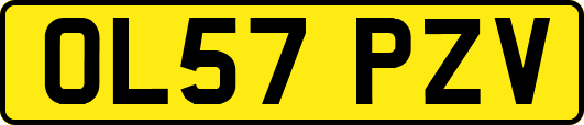 OL57PZV