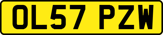 OL57PZW