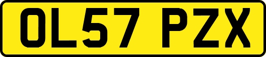 OL57PZX