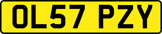OL57PZY