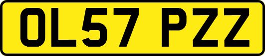 OL57PZZ